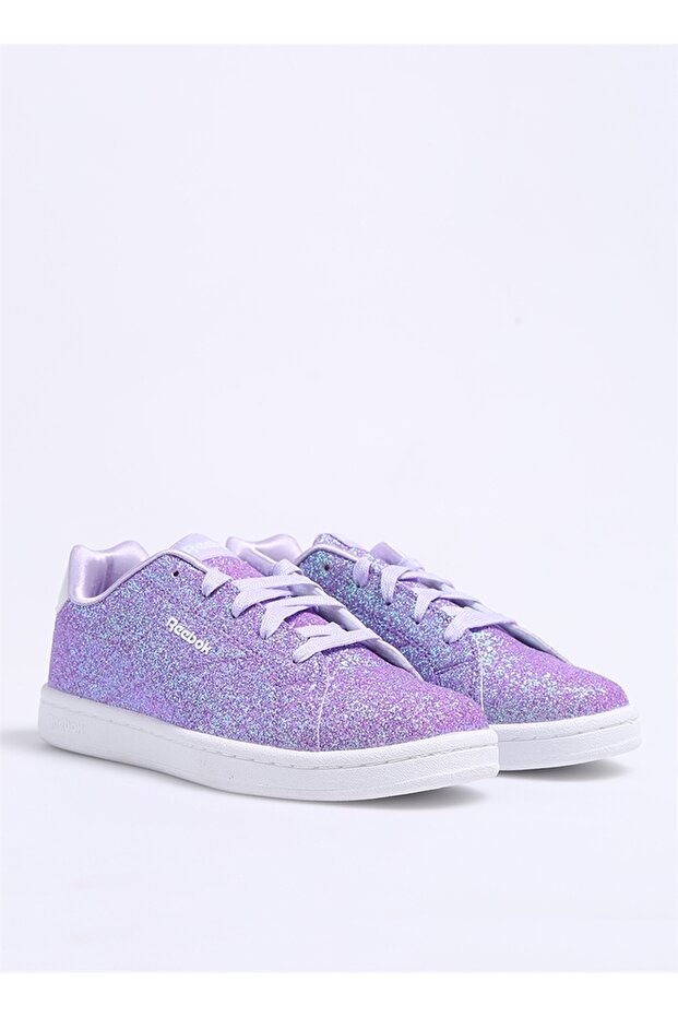 RBK ROYAL COMPLETE CLN 2. - 1