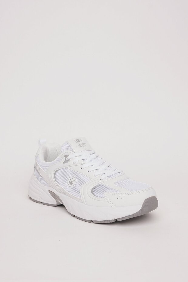 Pol 4FX Women's Sports Shoes