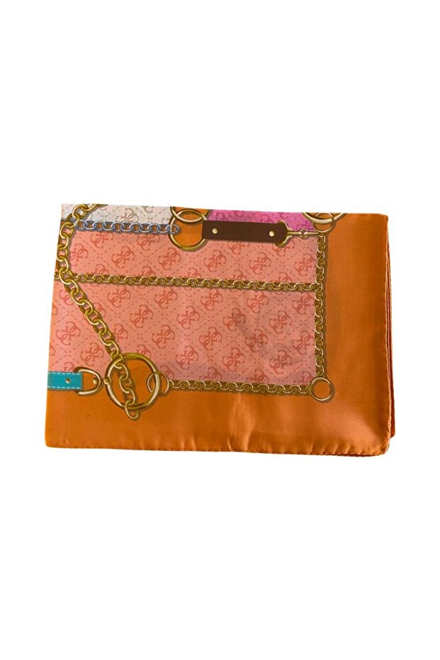 Eşarp AW5108MOD03 - 2