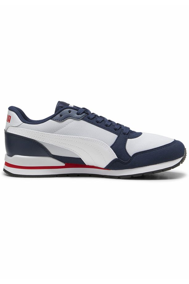 ST Runner v2 Mesh-Sneakers - 4