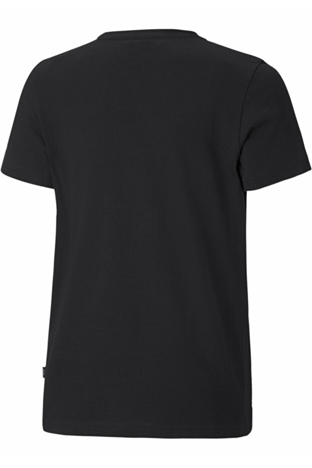 تي شيرت بشعار أساسيات - 6