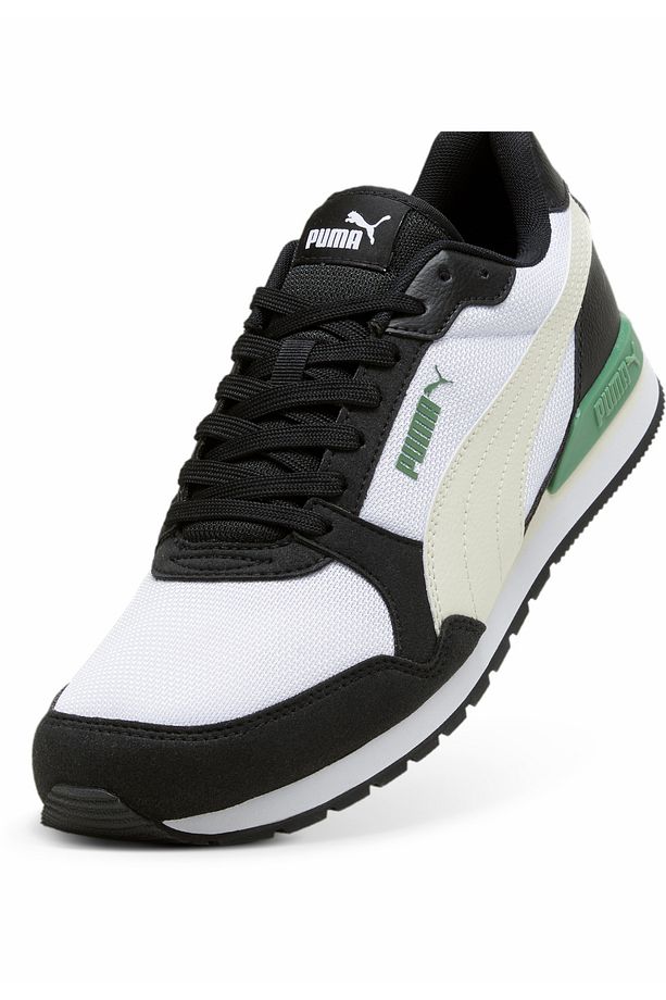 ST Runner v2 Mesh-Sneakers - 5
