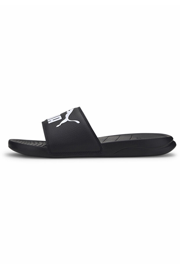 Popcat 20 Sandals