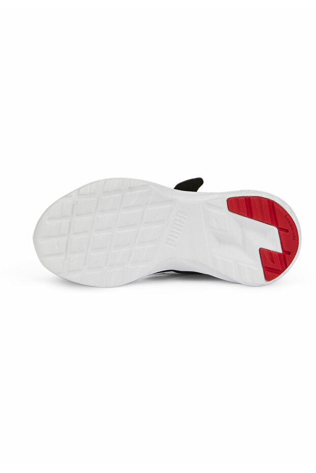 All-Day Active AC+ PS - 3