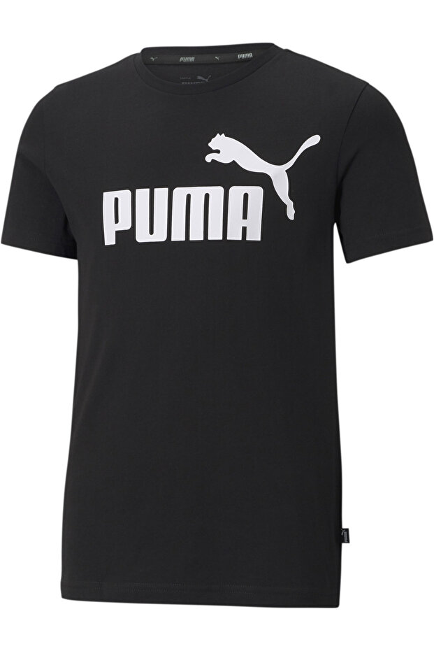 تي شيرت بشعار أساسيات - 2