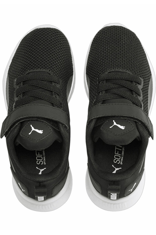 فلاير رانر V Inf - 5