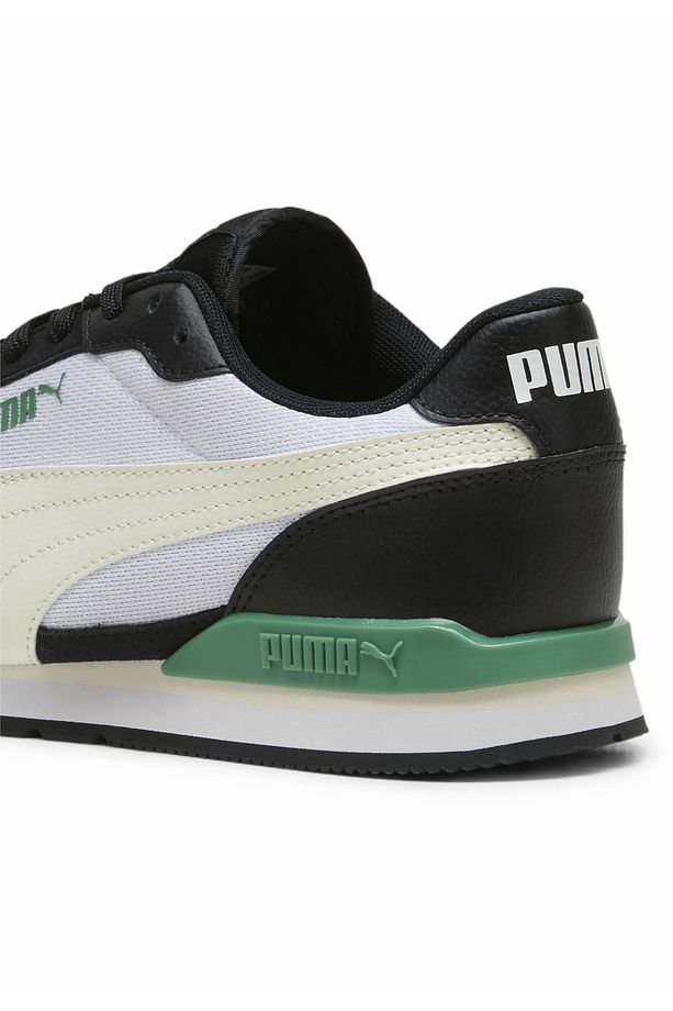 ST Runner v2 Mesh-Sneakers - 6