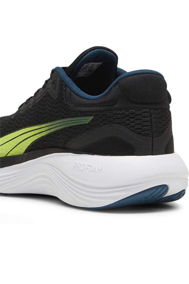 أحذية سكند برو - 8