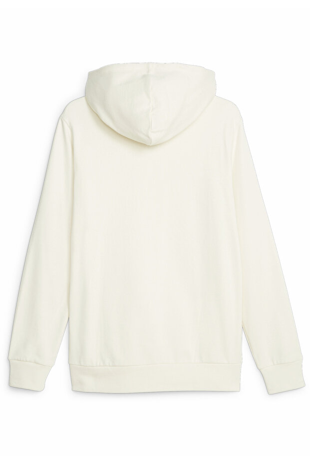 سترة بغطاء للرأس من Better Essentials Reißverschluss - 6