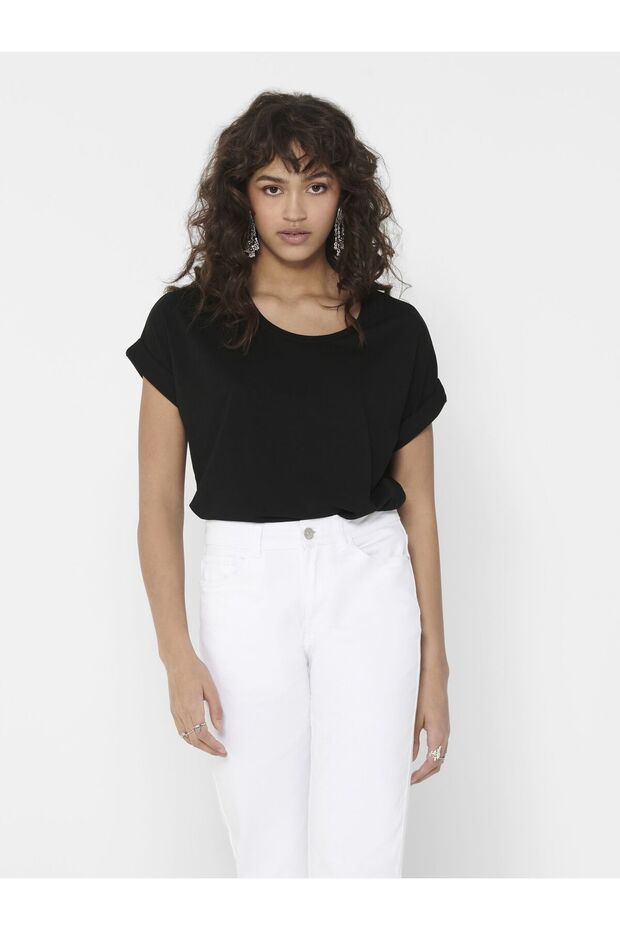 Top ONLMOSTER Top - 1