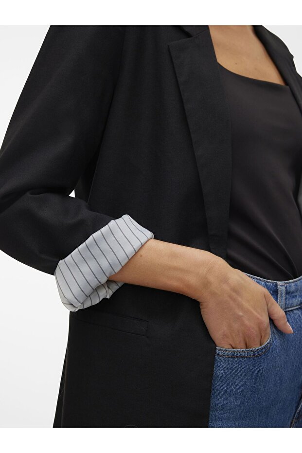 Blazer VMLILJA Blazer - 6