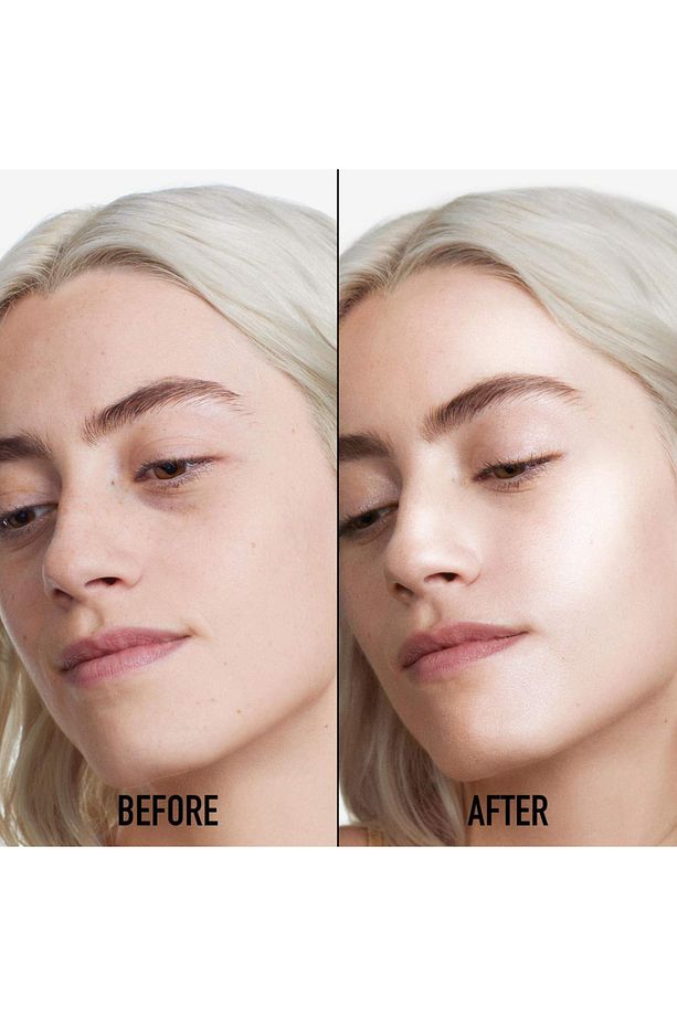 Forever Glow Star Filter Multi-Use Complexion Enhancing Booster - 2