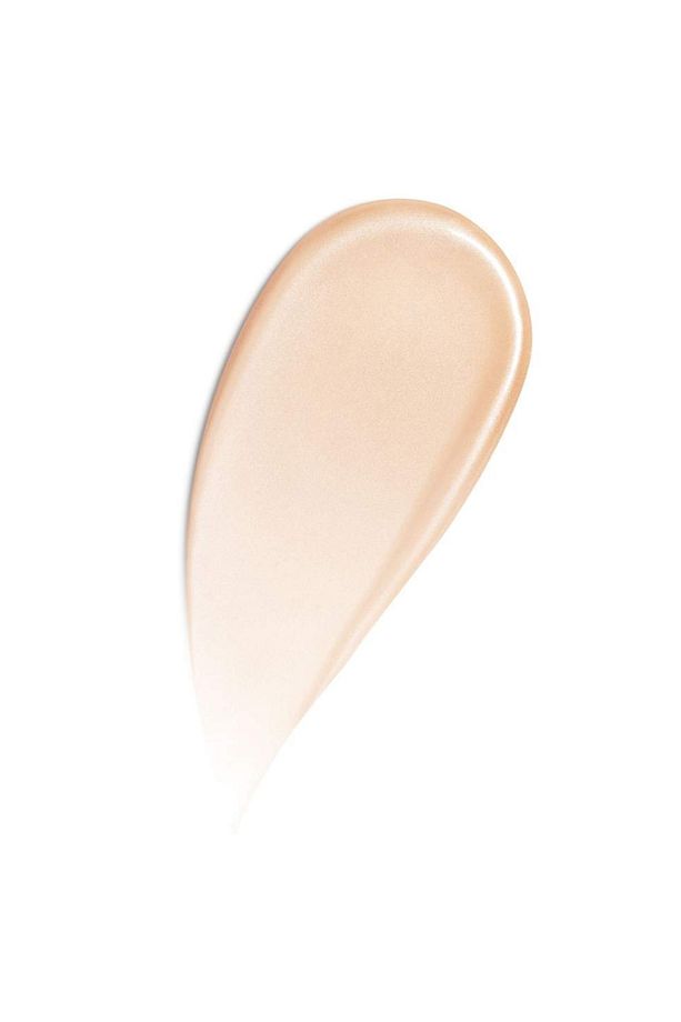 Forever Glow Star Filter Multi-Use Complexion Enhancing Booster - 3
