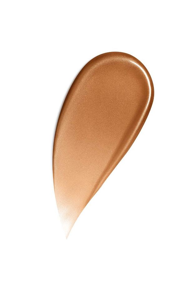 Forever Glow Star Filter Multi-Use Complexion Enhancing Booster - 3