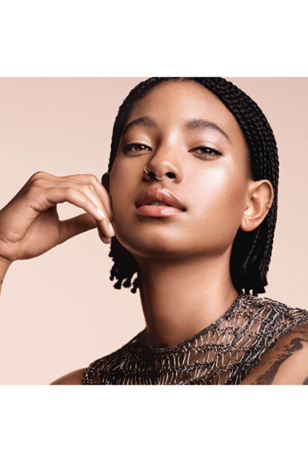 Forever Glow Star Filter Multi-Use Complexion Enhancing Booster - 4