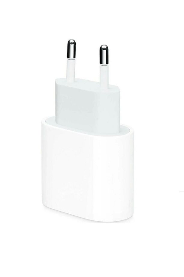 20 W Hızlı Şarj Aleti Adaptörü 8 X Xs Xr 11 12 13 14 15/ Pro/max/mini/plus Type-c Uyumlu - 4