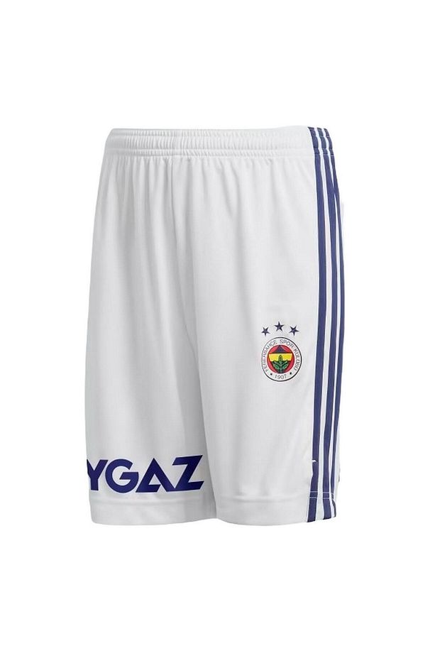 GD3741 Fb H Y Çocuk Spor Şort - 1