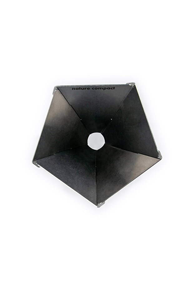 Dripenta Coffee Dripper - 5