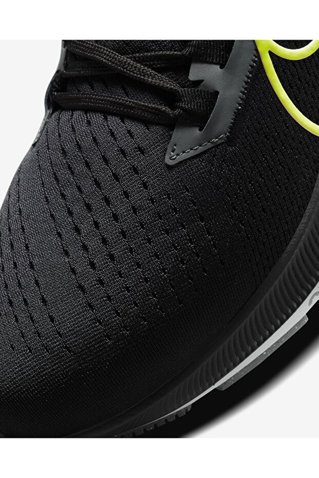 AIR ZOOM PEGASUS - 5