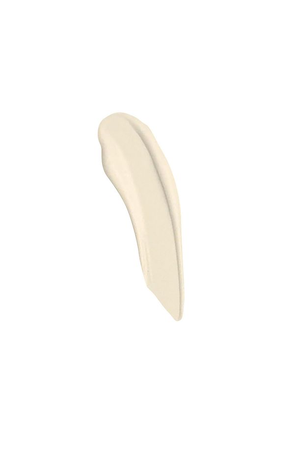 Potent-c™ Power Eye Cream - 15 Ml - 3