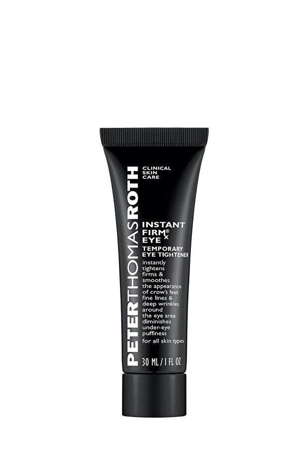 Instant FIRMx Eye Temporary Eye Tightener 30 ml - 1
