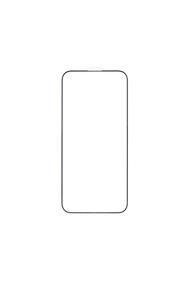 IP-C15PRO/6.1 iPhone 15 Pro Cam Ekran Koruyucu - 2
