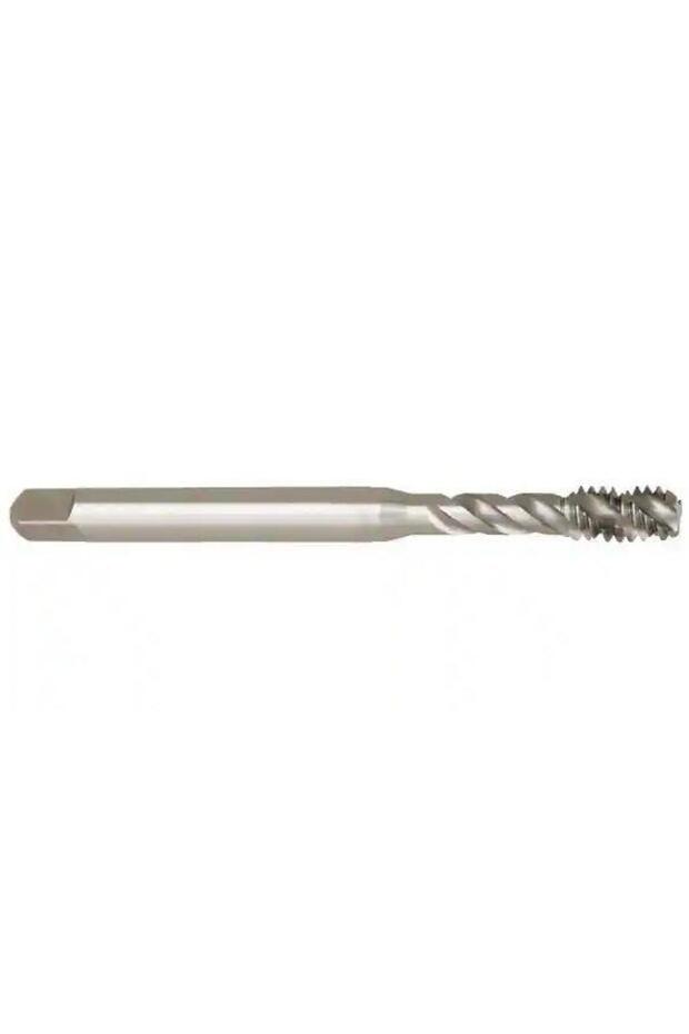 UNC 6x32 HELİS MAK.KLVZ. 2B