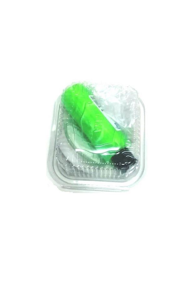 Renk Seçenekli Slime Jeli Ve Boraks - Slaym Yapım Seti - 3