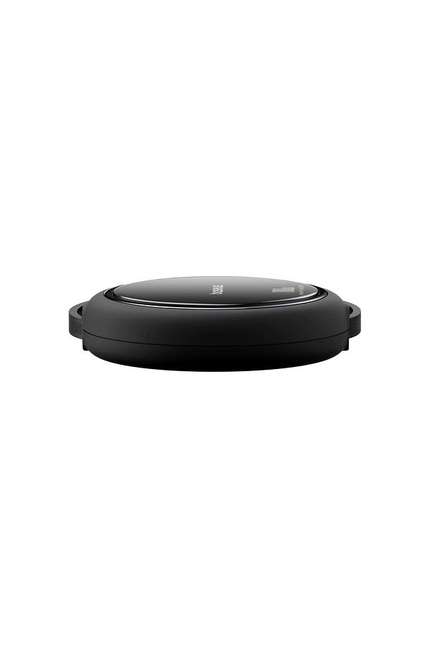 Free2 Draw Mini Makaralı Type-C to Type-C 100W Kablo 1m. - 6