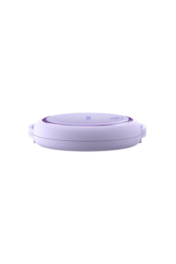 Free2 Draw Mini Makaralı Type-C to Type-C 100W Kablo 1m. - 6