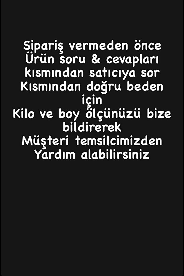 Full Set Yüksek Kalite Takım Elbise - 2