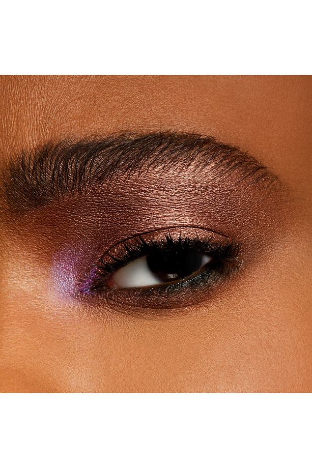 Göz Farı - Eye Shadow Sable 1.5 g 773602001682 - 3