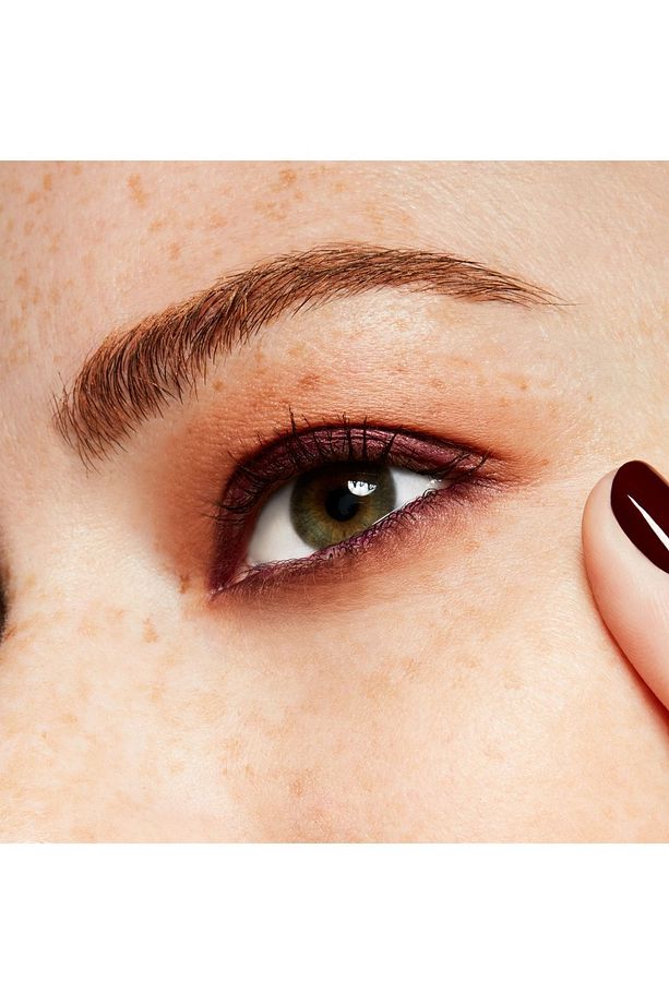 Göz Farı - Eye Shadow Tete-A-Tint 1.5 g 773602506309 - 3