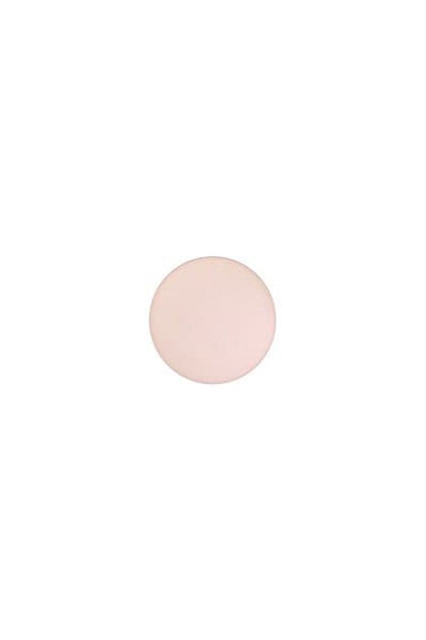 Yüksek Pigmentli Refill Göz Farı - Refill Eye Shadow - Shroom 1.5 G - 1