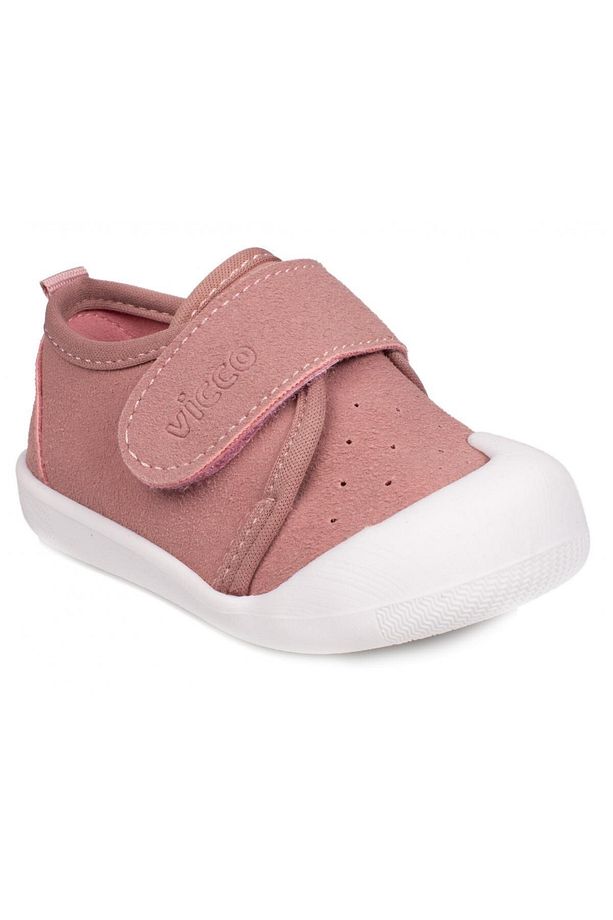 Vıcco 950.e19k.224 Fırst Step(ılk Adım) Pudra Ayk - 1