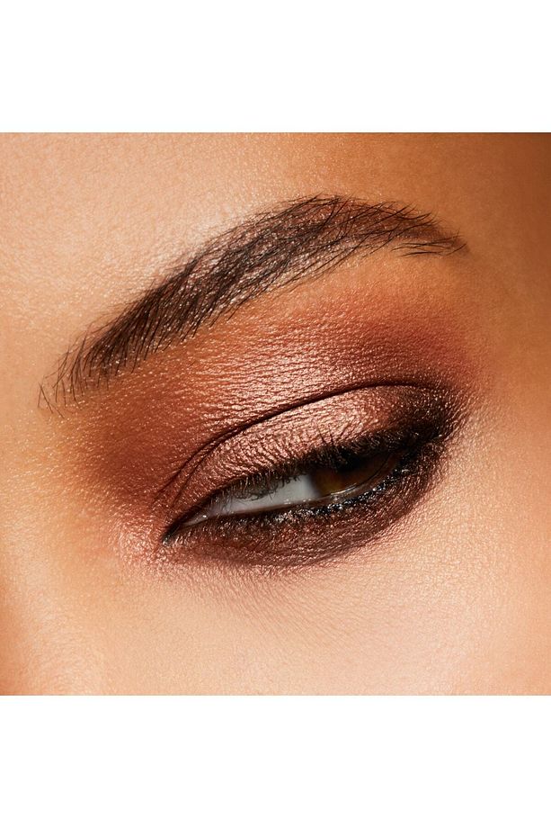 Göz Farı - Eye Shadow Sable 1.5 g 773602001682 - 5