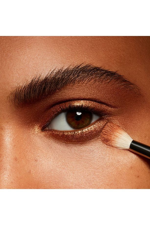 Göz Farı - Eye Shadow Amber Lights 1.5 g 773602000906 - 5