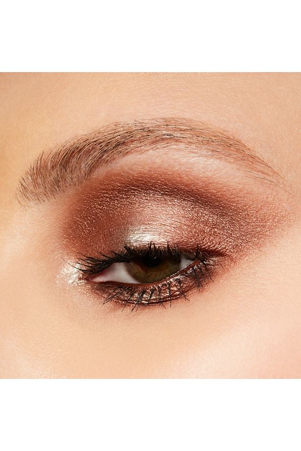 Göz Farı - Eye Shadow Sable 1.5 g 773602001682 - 4