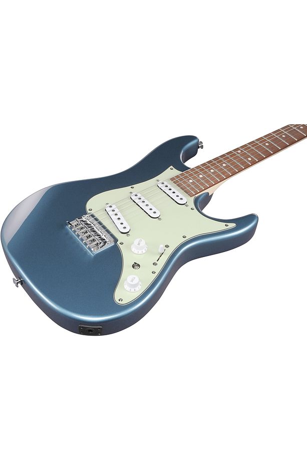 AZES31-AOC AZ Serisi Elektro Gitar - 3