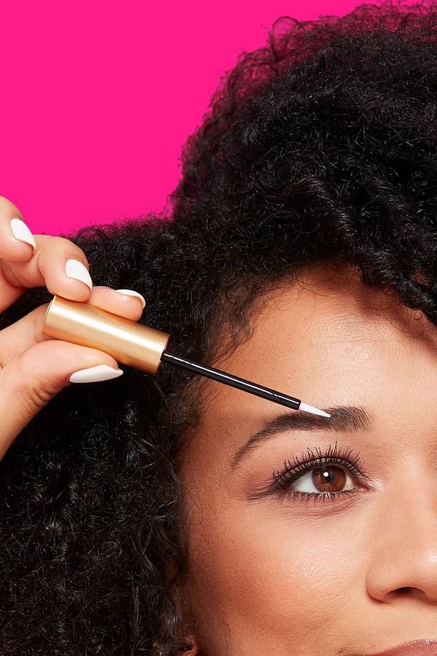Grandebrow™ Brow Enhancing Serum - 1,5 ml - 5