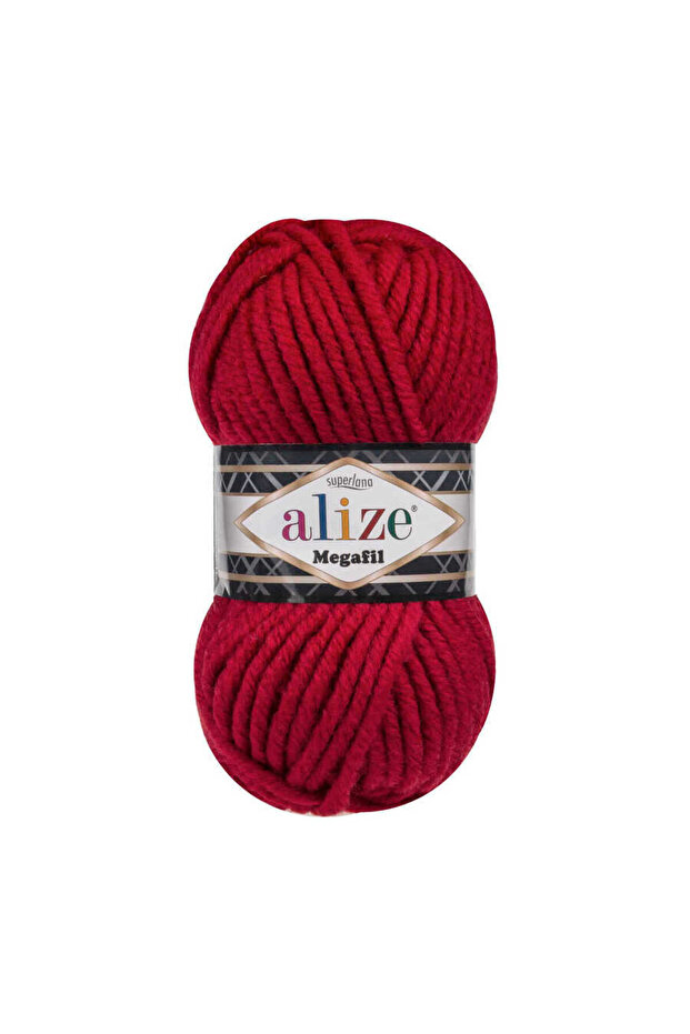 ميجا فيل 056 - 1