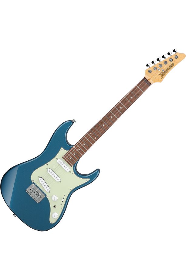 AZES31-AOC AZ Serisi Elektro Gitar - 1