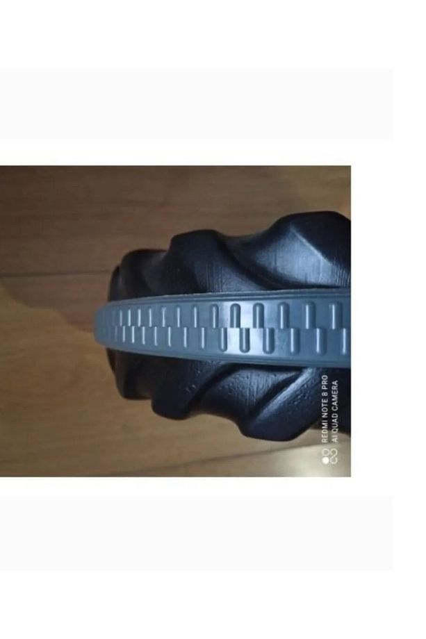 12 volt Akülü Süper Traktör Için Arka Teker Şerit (1 ADET) - 1