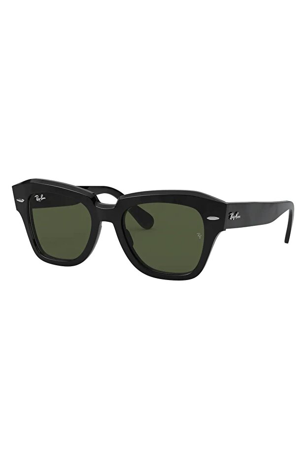 Rb2186.901.31.49 Unisex Sunglasses