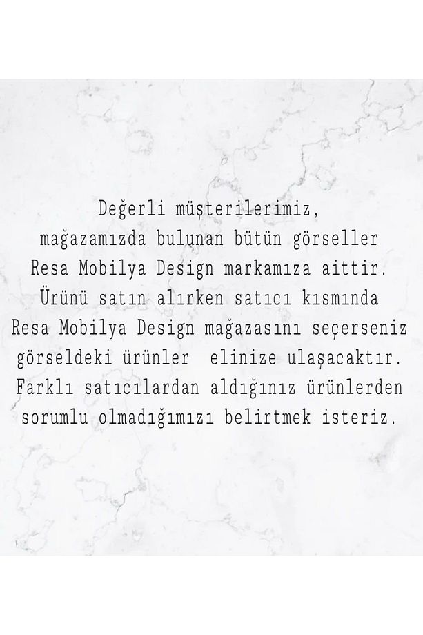 Yuvarlak Mdf Yemek Masası Balkon Masası Cafe Masası Iki Kişilik 90 Çap 1 Masa - 3