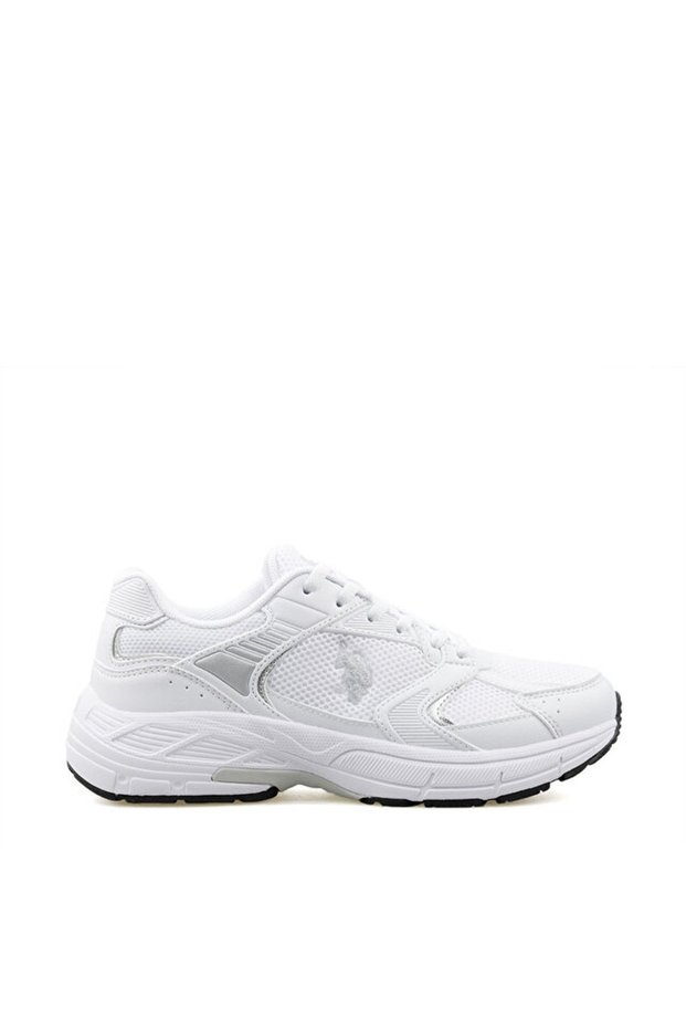 U.S. Polo Felix 4FX Women's Sneakers