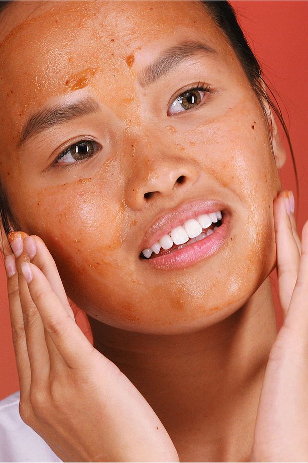 Peter Thomasroth Pumpkin Enzyme Mask 150 ml - 7
