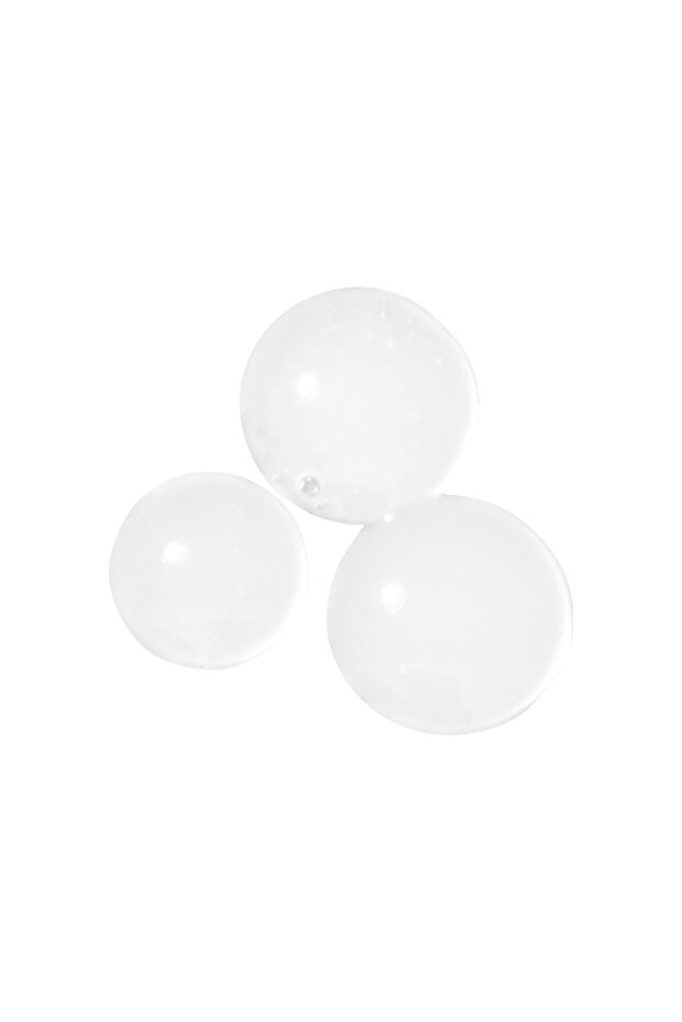 Fırmx™ Collagen Serum - 30 Ml - 3