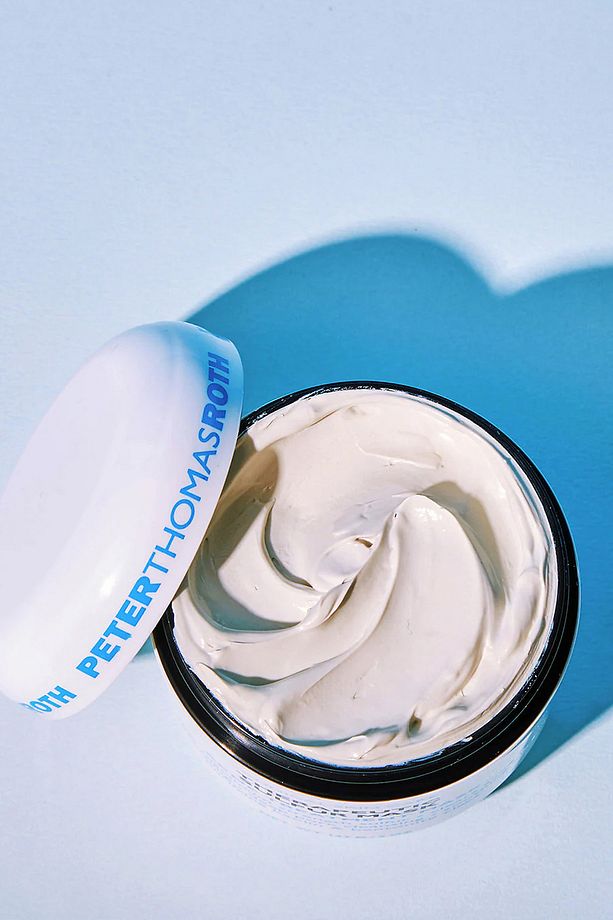 Therapeutic Sulfur Mask Akne Tedavi Maskesi 142 gr - 7