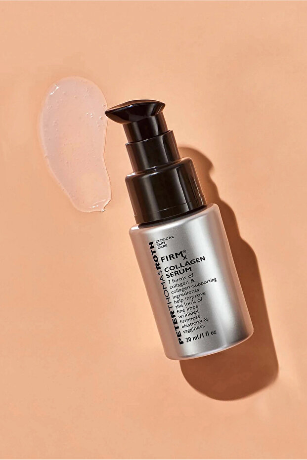 Fırmx™ Collagen Serum - 30 Ml - 4